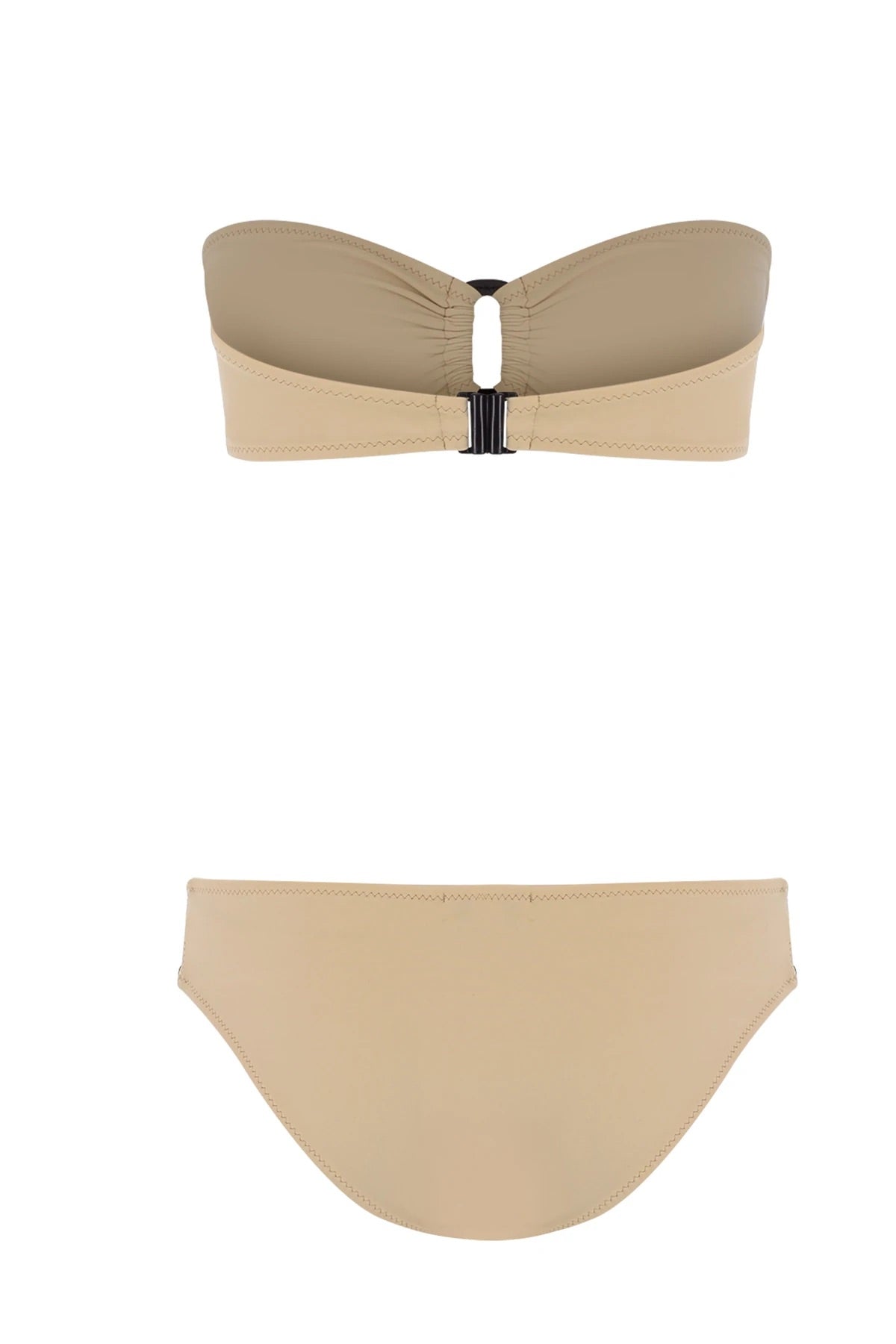 Muse Bikini