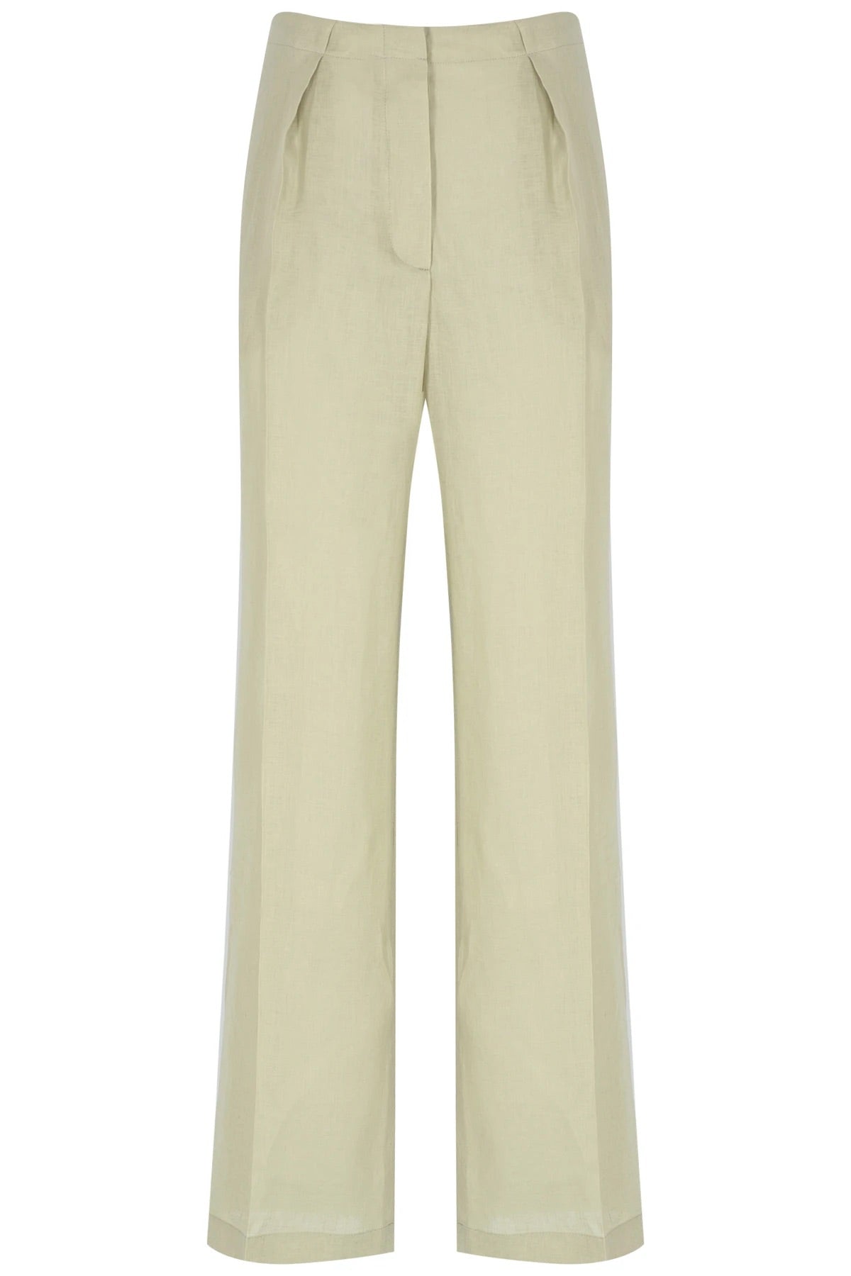 Cleo Pants